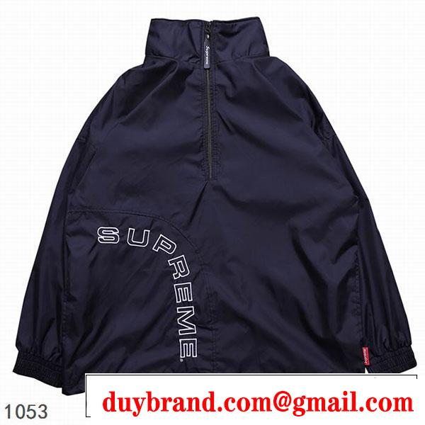  スーパー コピー supreme